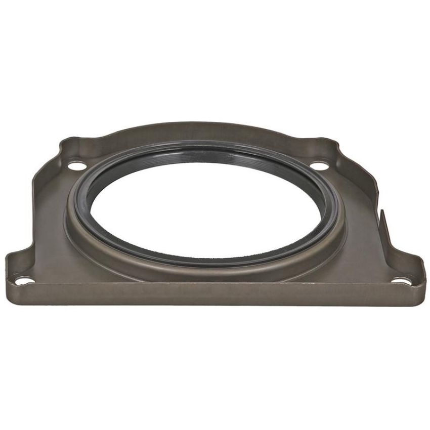 Elring 455.420 Shaft Seal, crankshaft