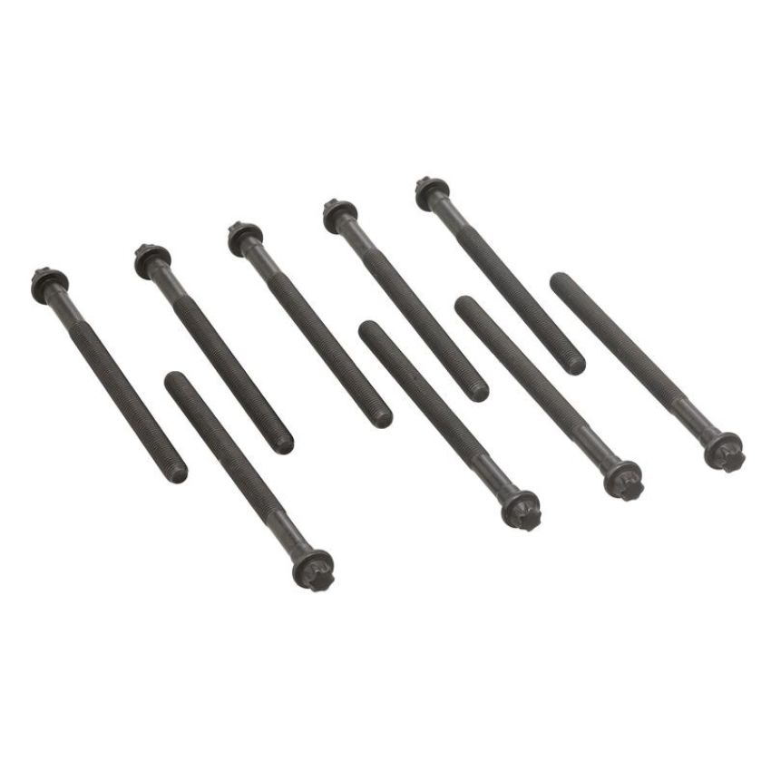 Elring 455.730 Cylinder Head Bolt Set
