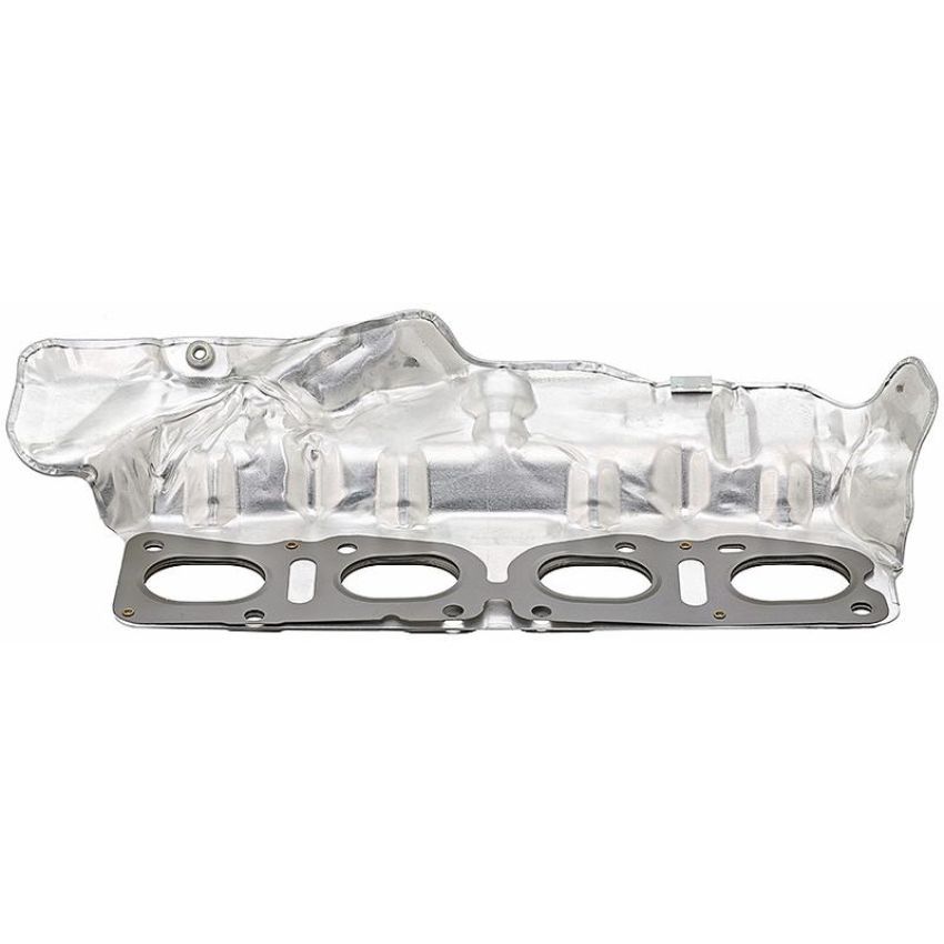 Elring 455.750 Gasket, exhaust manifold