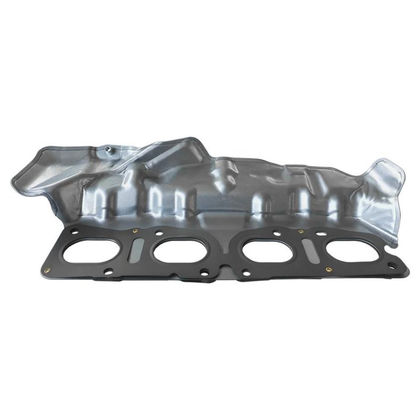 Elring 455.750 Gasket, exhaust manifold