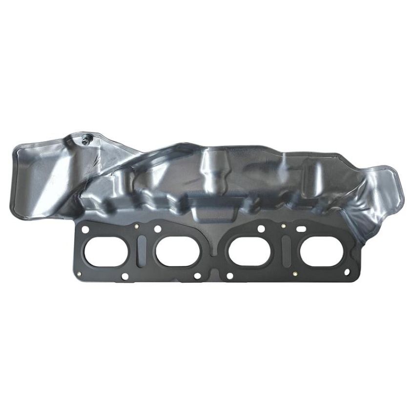 Elring 455.750 Gasket, exhaust manifold