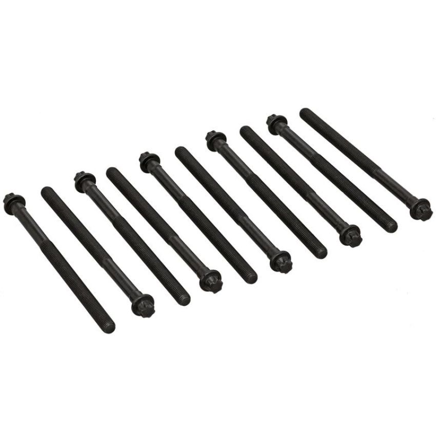 Elring 455.870 Cylinder Head Bolt Set