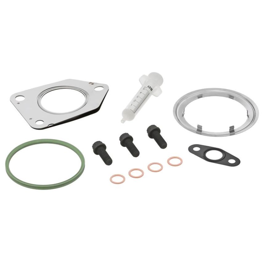 Elring 456.100 Mounting Kit, charger