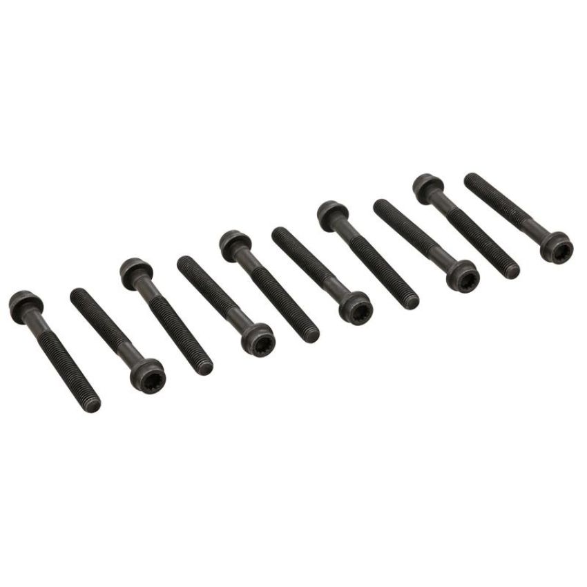 Elring 456.111 Cylinder Head Bolt Set