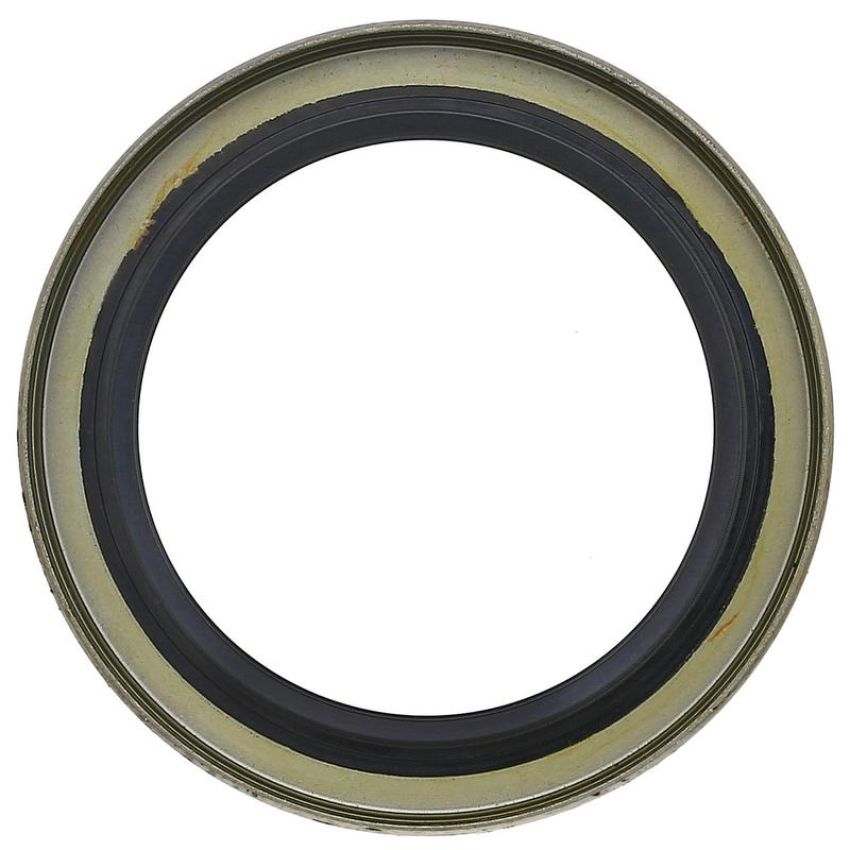 Elring 456.140 Shaft Seal, wheel hub