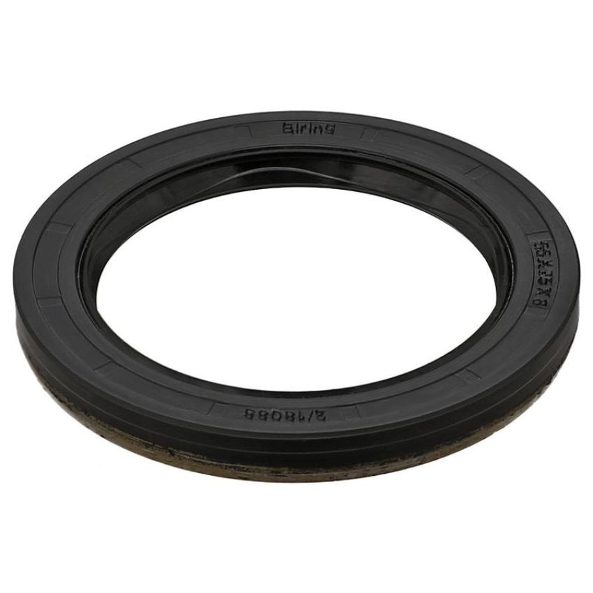Elring 456.140 Shaft Seal, wheel hub