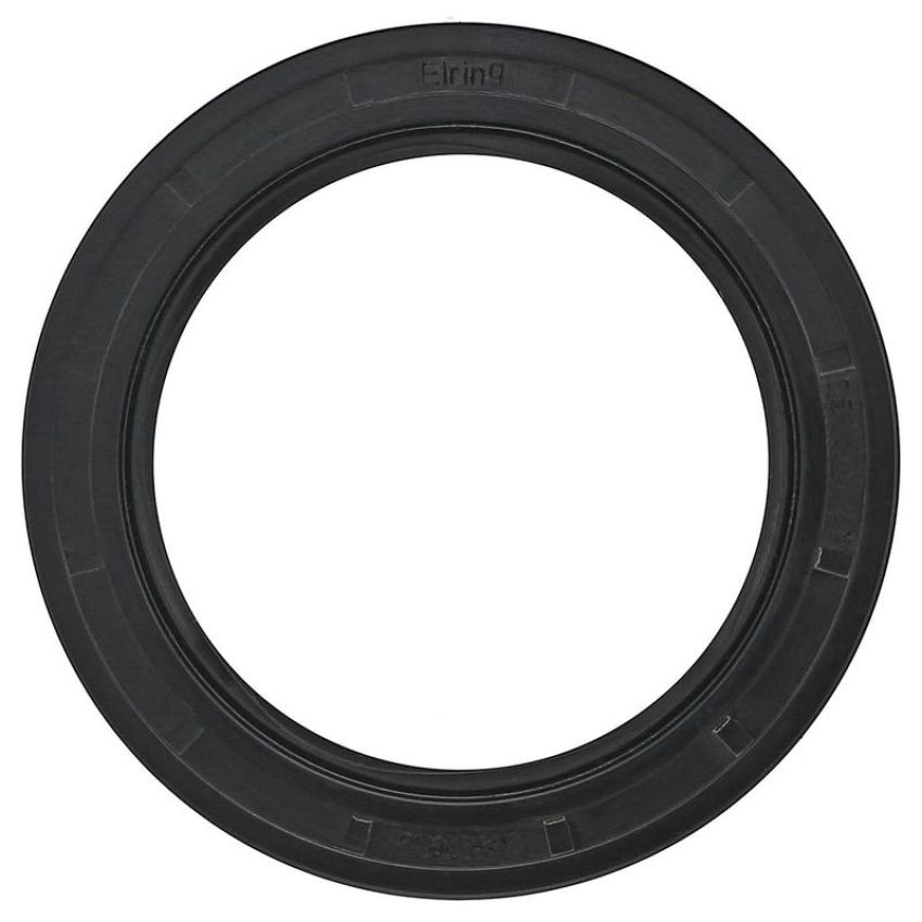 Elring 456.140 Shaft Seal, wheel hub