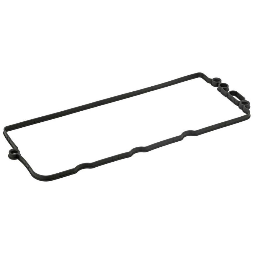 Elring 456.180 Gasket, cylinder head cover
