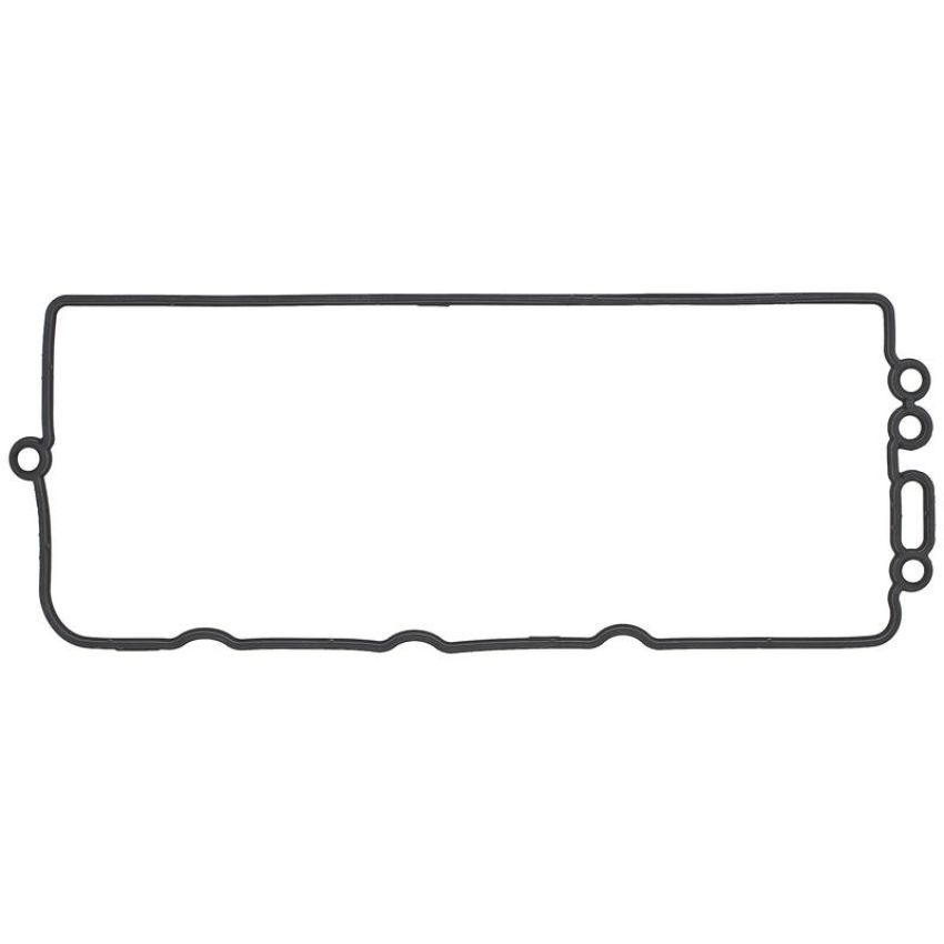 Elring 456.180 Gasket, cylinder head cover