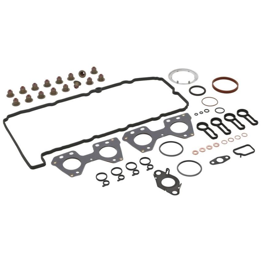 Elring 456.190 Engine Coolant Pipe Gasket