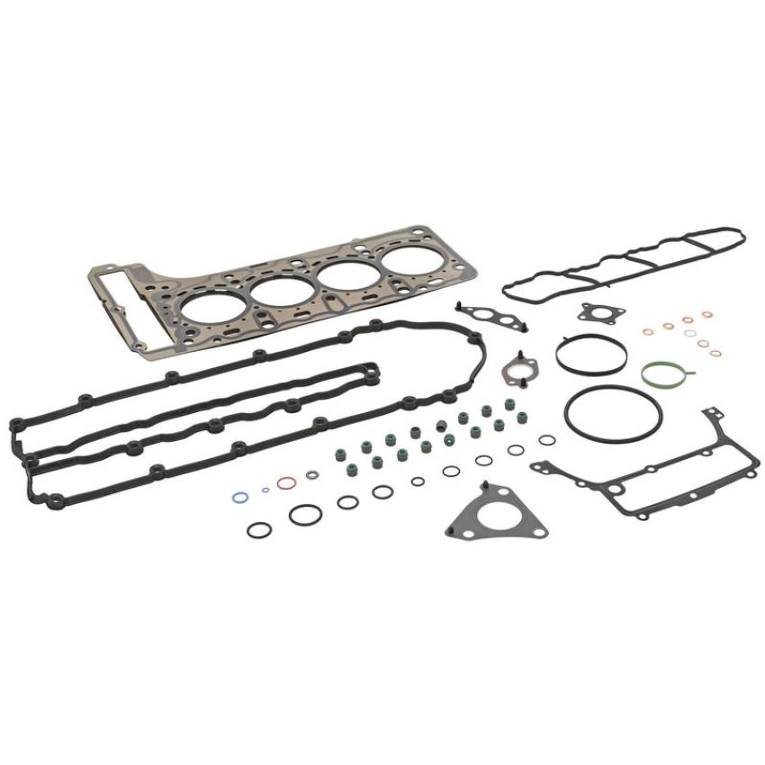 Elring 456.210 Turbocharger Gasket