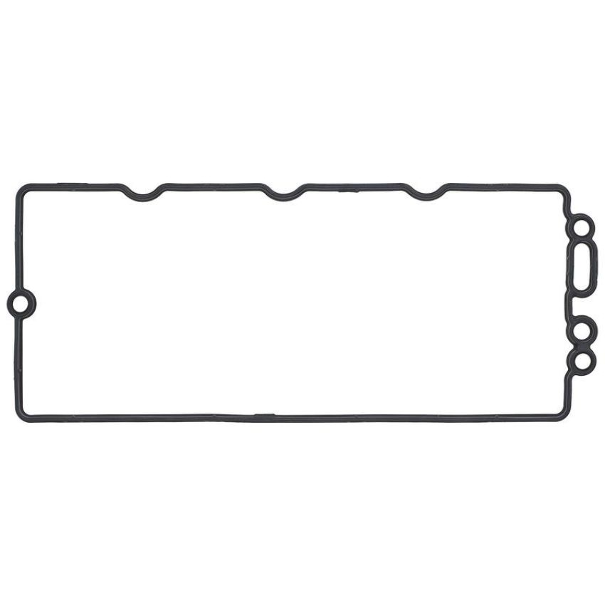 Elring 456.220 Gasket, cylinder head cover