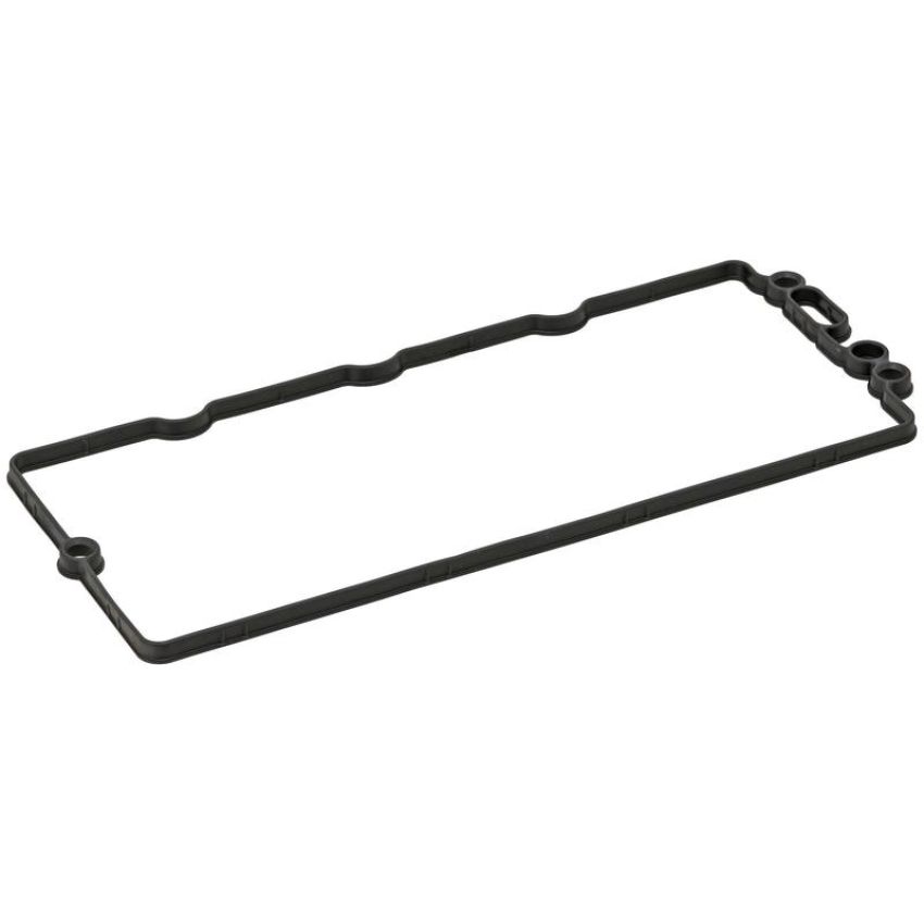 Elring 456.220 Gasket, cylinder head cover