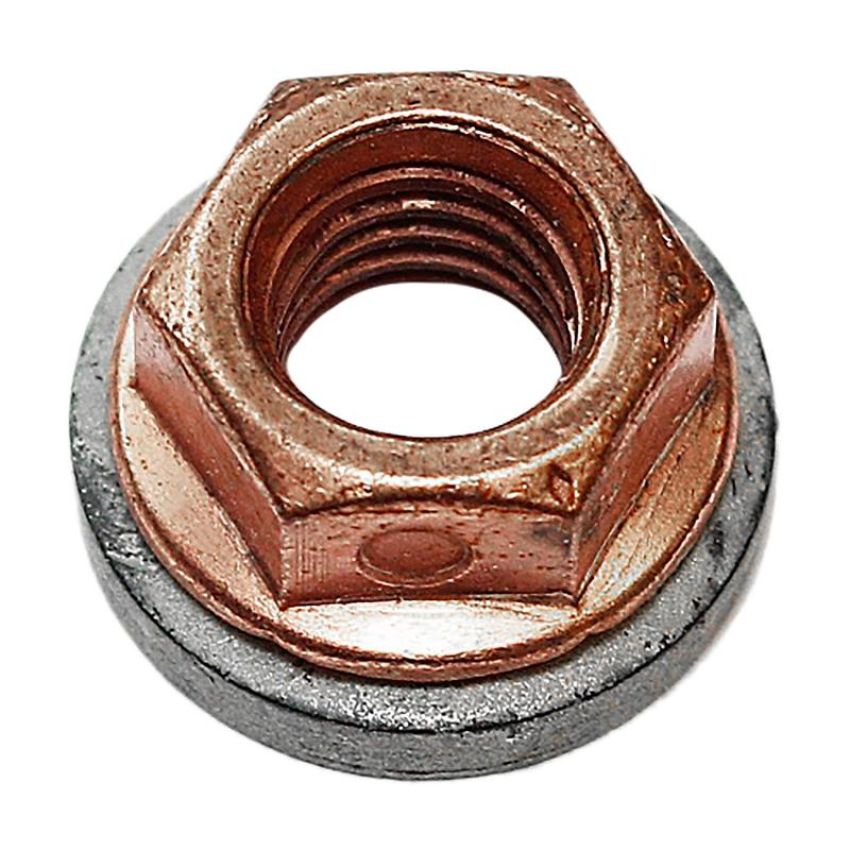 Elring 456.430 Locknut