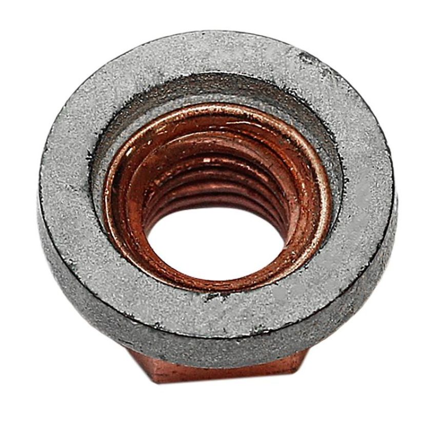 Elring 456.430 Locknut