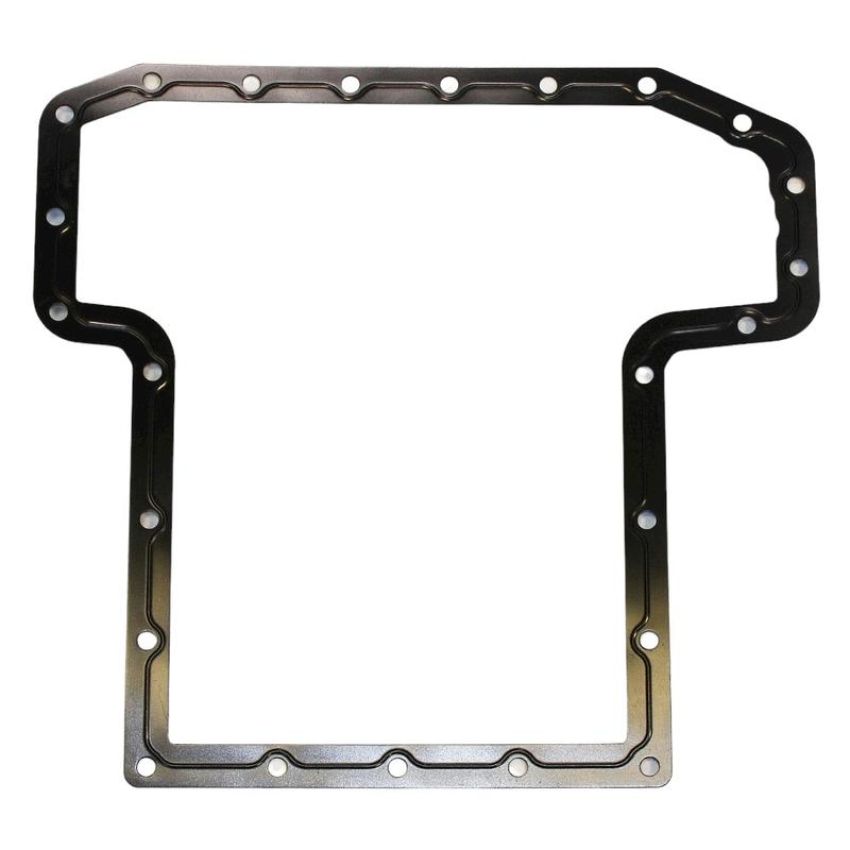 Elring 456.550 Gasket, cylinder head