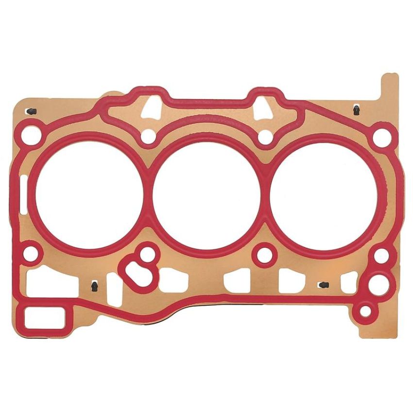 Elring 456.550 Gasket, cylinder head