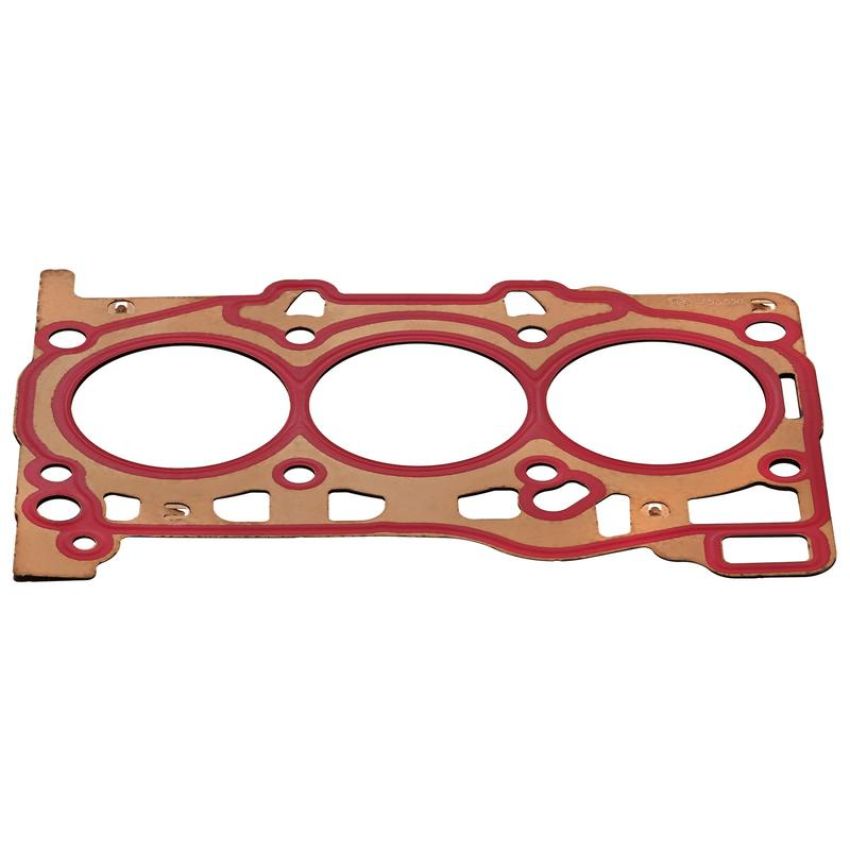 Elring 456.550 Gasket, cylinder head