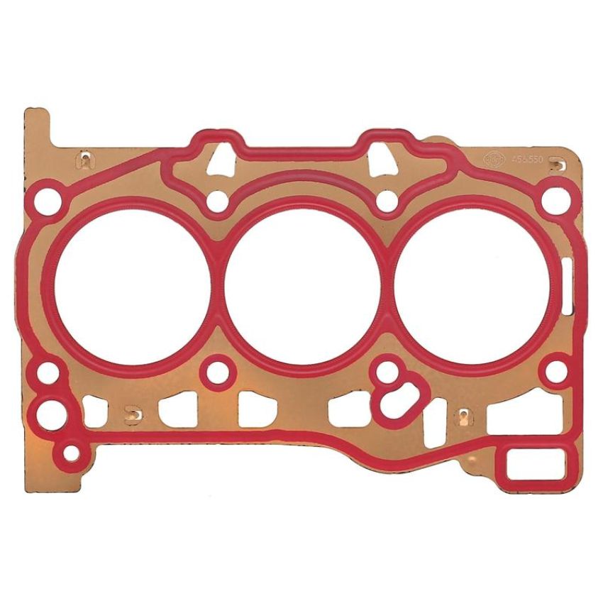 Elring 456.550 Gasket, cylinder head