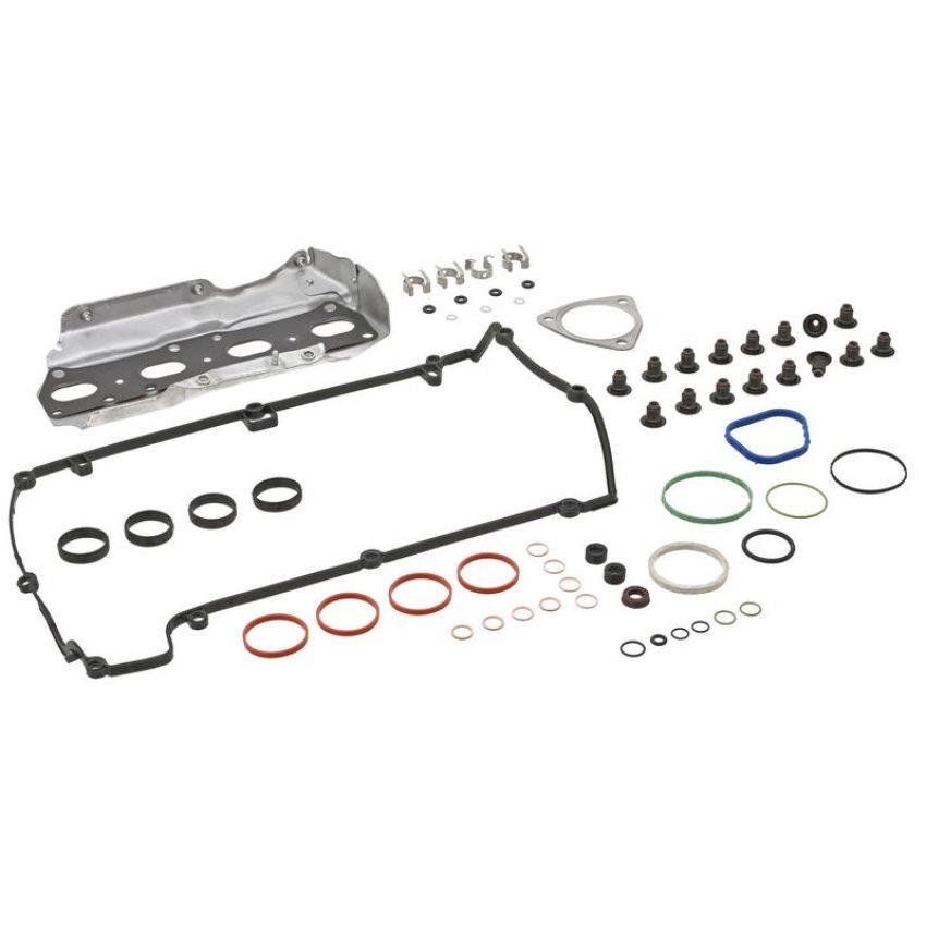 Elring 456.560 Exhaust Manifold Gasket