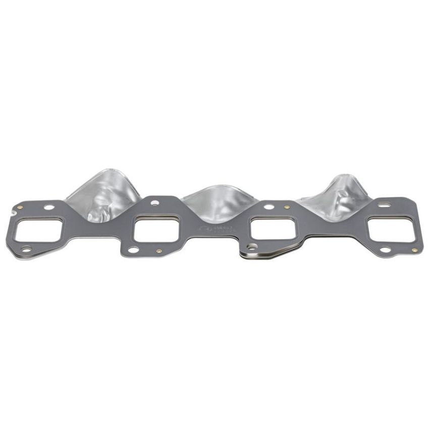Elring 456.643 Gasket, exhaust manifold