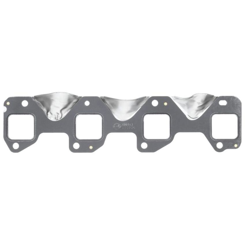 Elring 456.643 Gasket, exhaust manifold