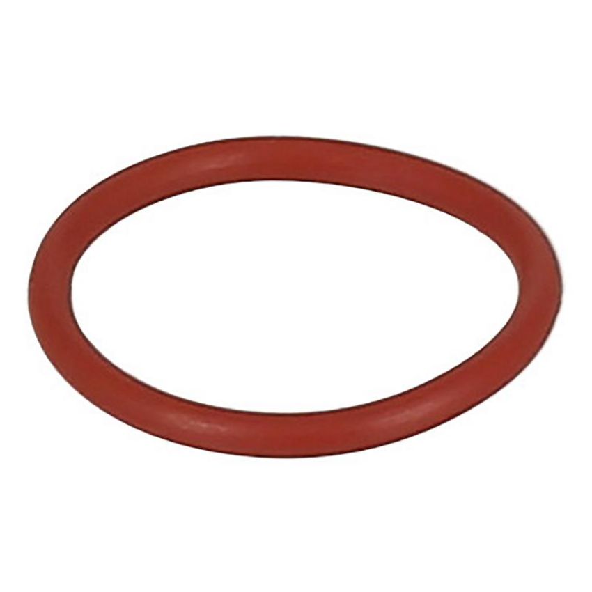 Elring 456.670 Seal Ring