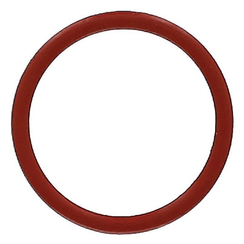 Elring 456.670 Seal Ring