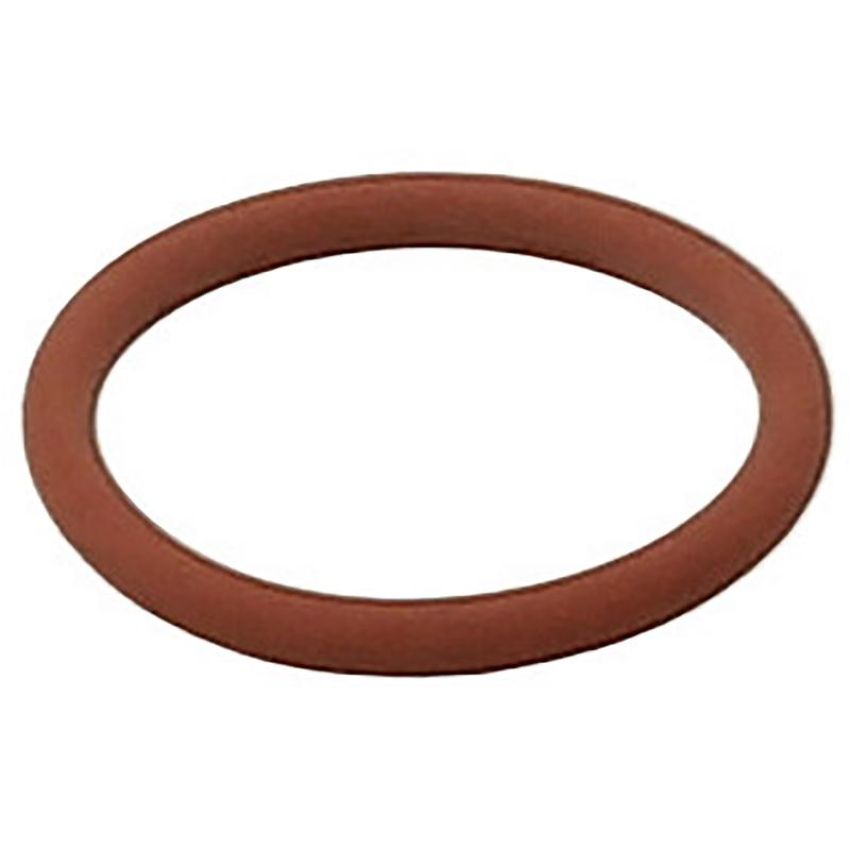Elring 456.680 Seal Ring Pack of 10