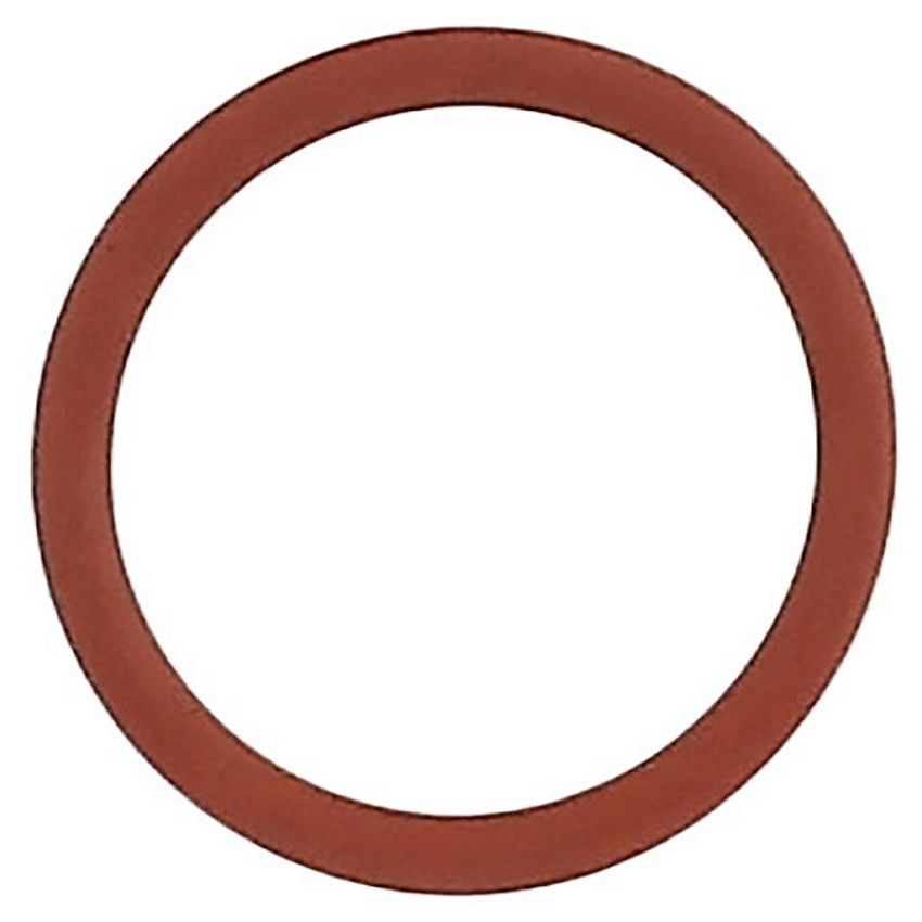 Elring 456.680 Seal Ring Pack of 10