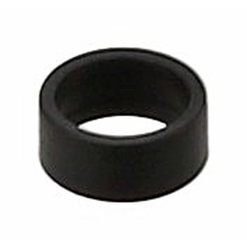 Elring 456.900 Seal Ring, injector Pack of 4