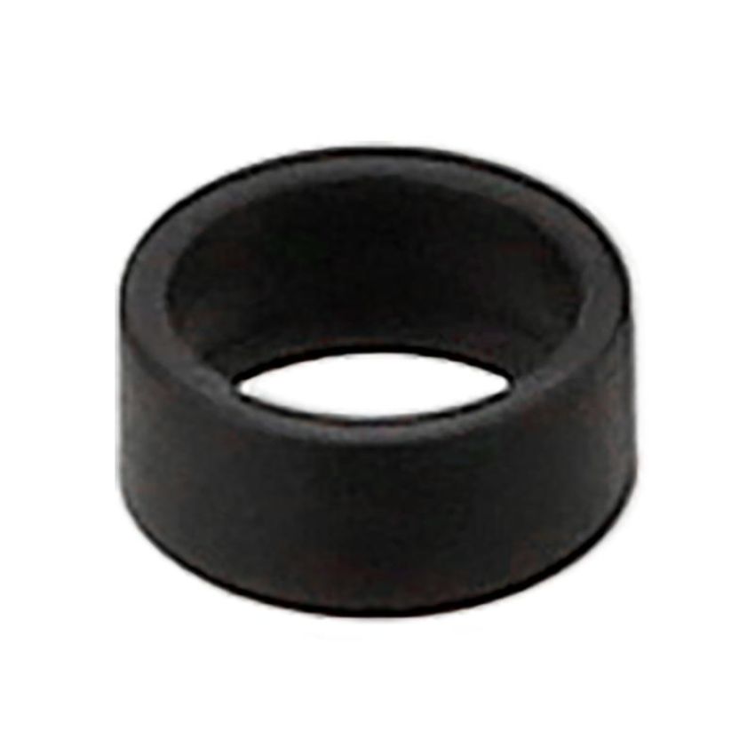 Elring 456.900 Seal Ring, injector Pack of 4