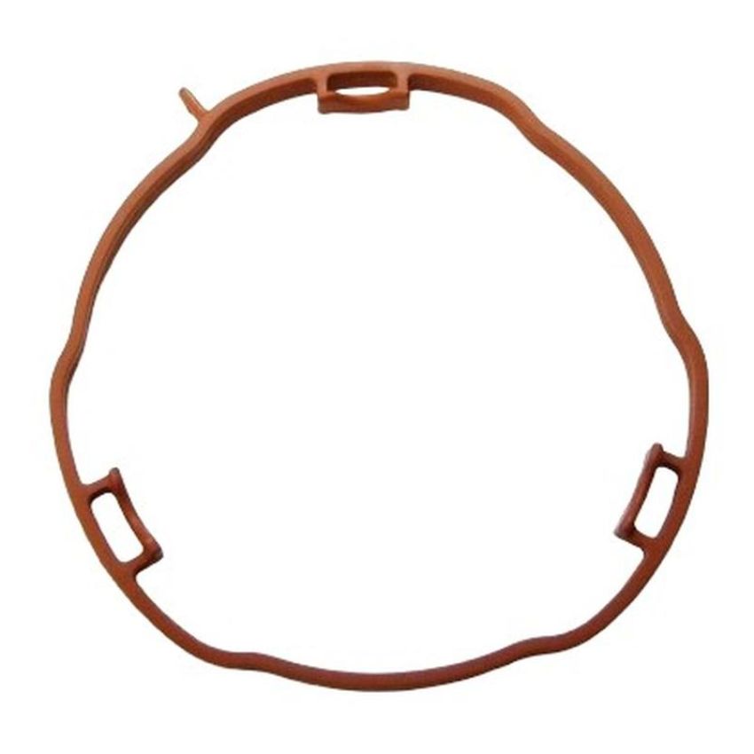Elring 456.960 Gasket, intake manifold