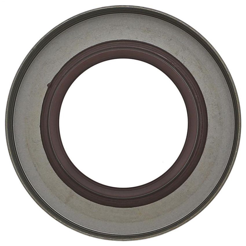 ELRING 456.980 Shaft Seal, differential