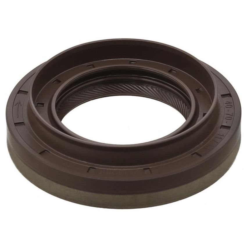 ELRING 456.980 Shaft Seal, differential