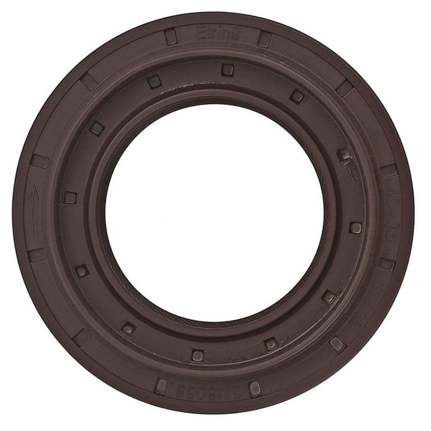 ELRING 456.980 Shaft Seal, differential