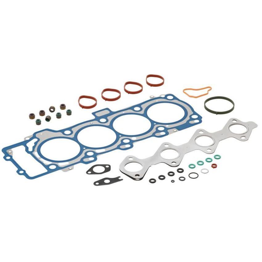 Elring 457.020 Gasket Kit, cylinder head