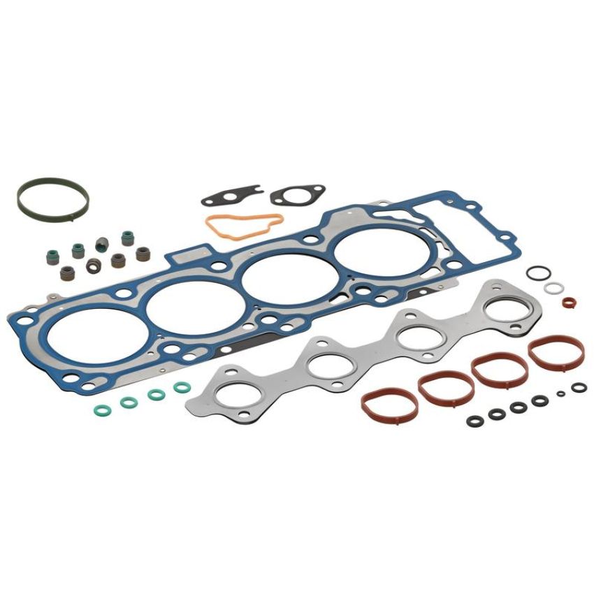 Elring 457.060 Exhaust Manifold Gasket