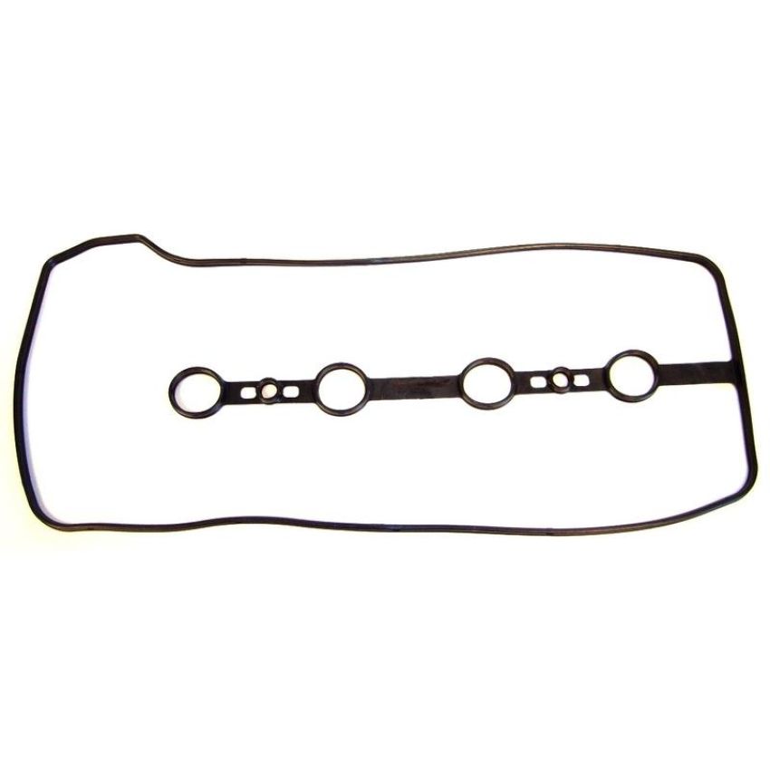 Elring 457.070 Gasket, cylinder head cover