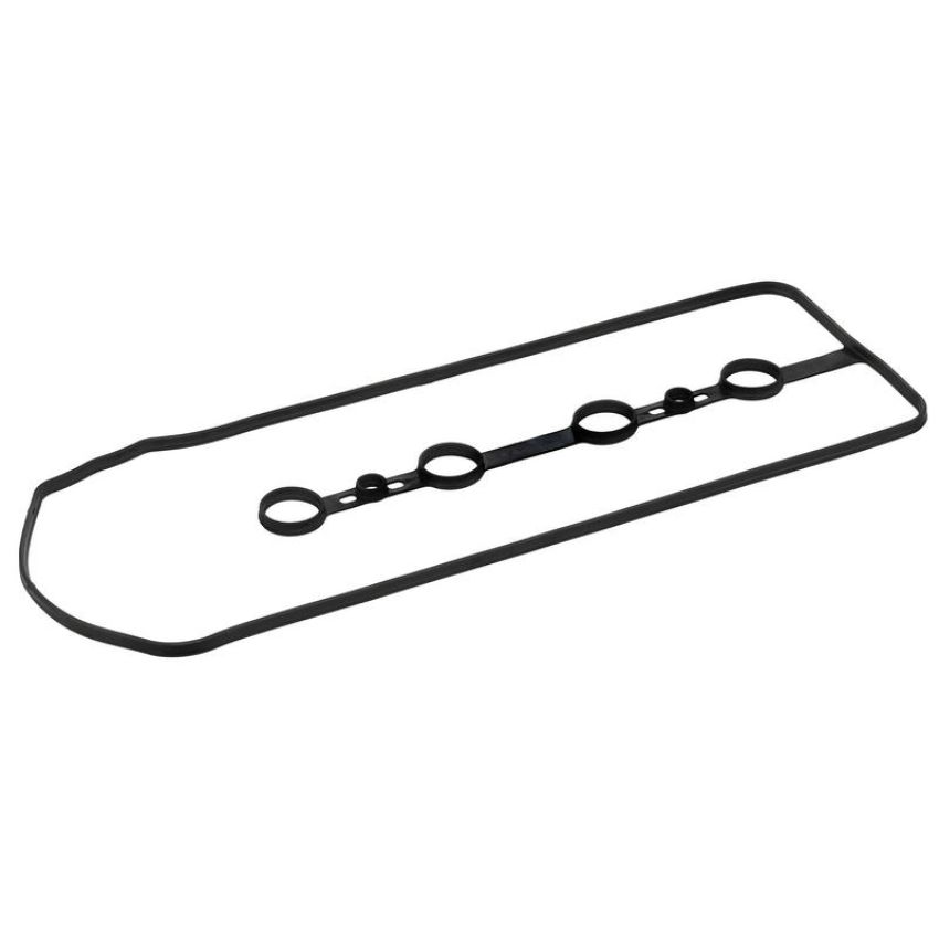 Elring 457.070 Gasket, cylinder head cover