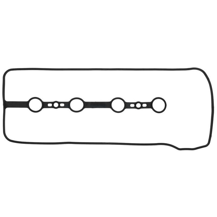 Elring 457.070 Gasket, cylinder head cover
