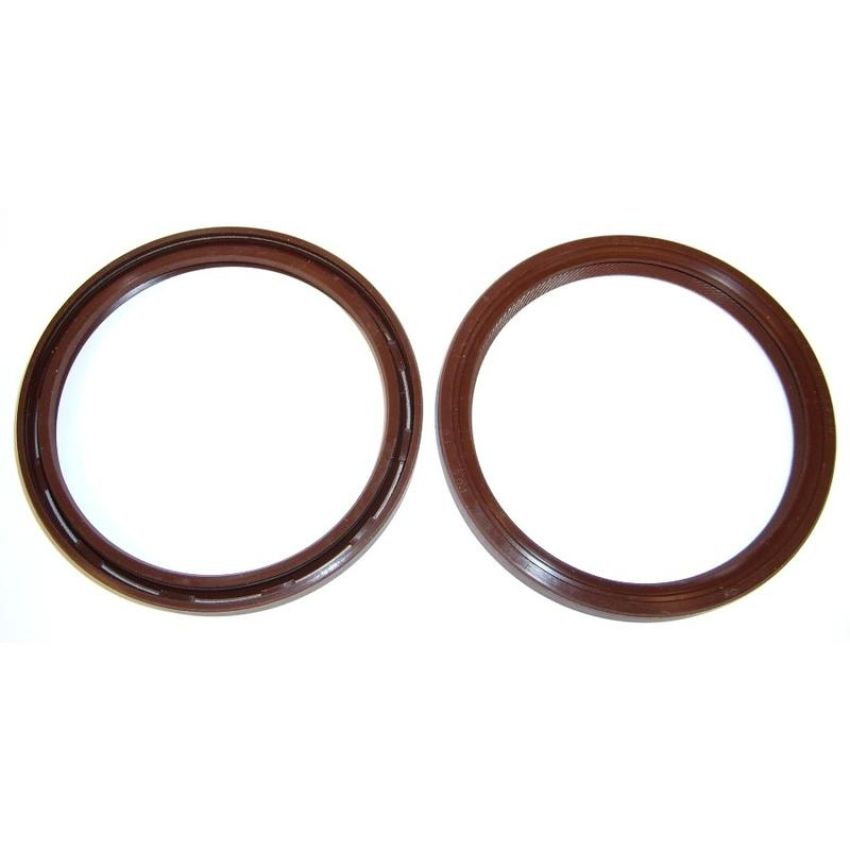 Elring 457.130 Shaft Seal, crankshaft