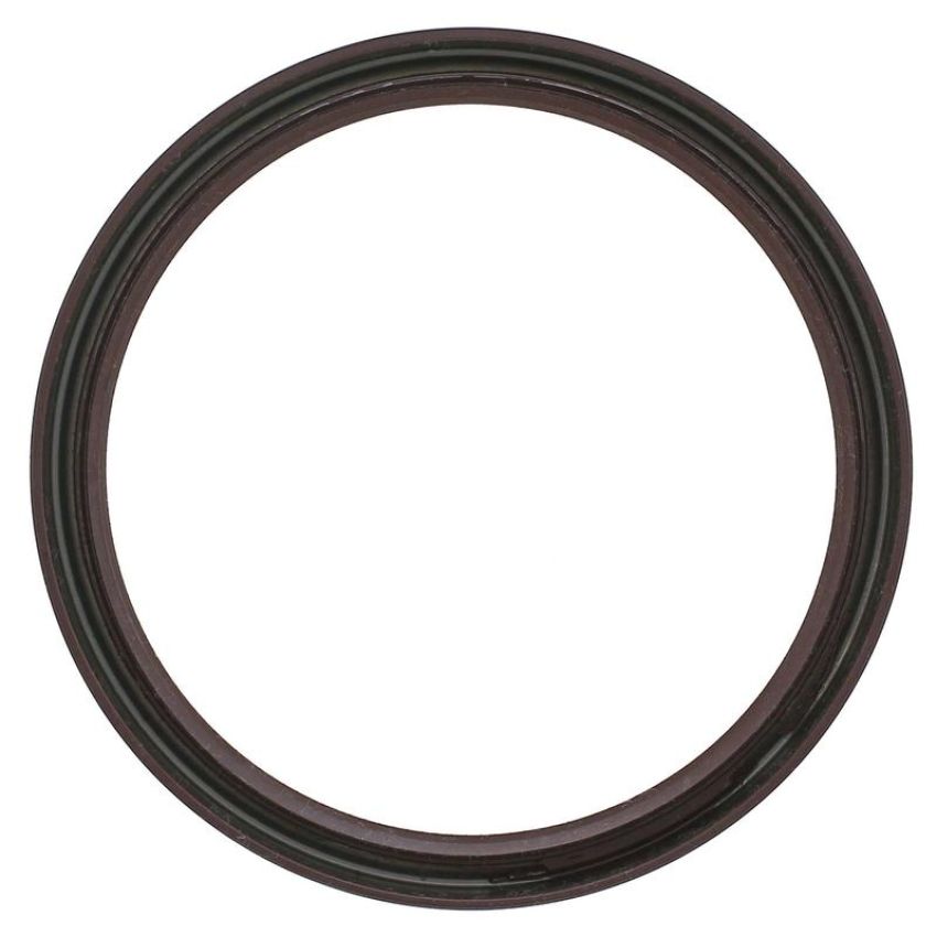 Elring 457.130 Shaft Seal, crankshaft