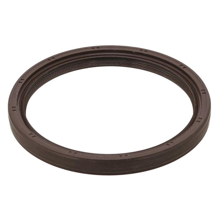 Elring 457.130 Shaft Seal, crankshaft