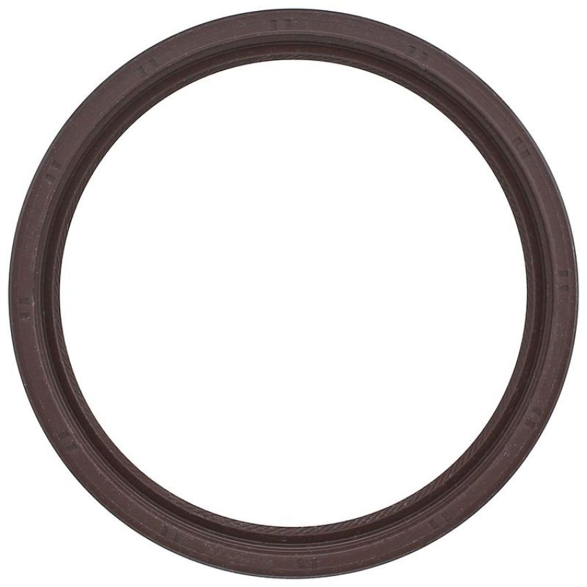 Elring 457.130 Shaft Seal, crankshaft
