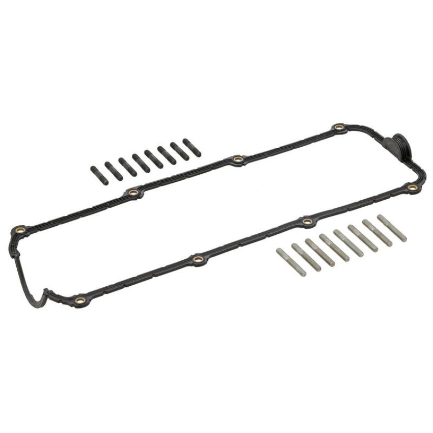 Elring 457.200 Engine Valve Cover Gasket