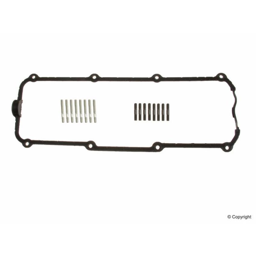 Elring 457.200 Engine Valve Cover Gasket