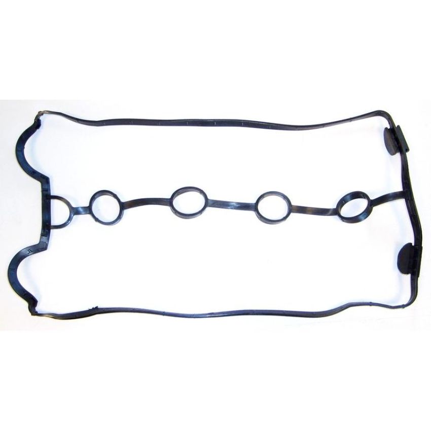 Elring 457.250 Gasket, cylinder head cover