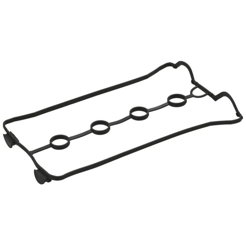 Elring 457.250 Gasket, cylinder head cover