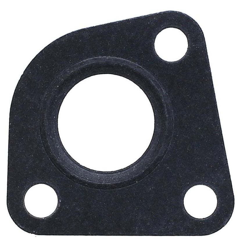 Elring 457.360 Seal